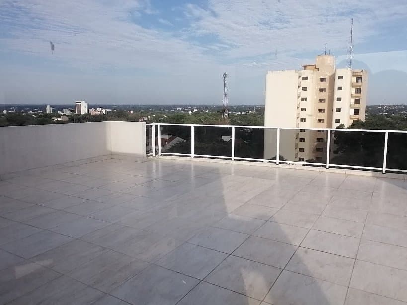 Departamento en R.I. 2 Ytororo - foto 9