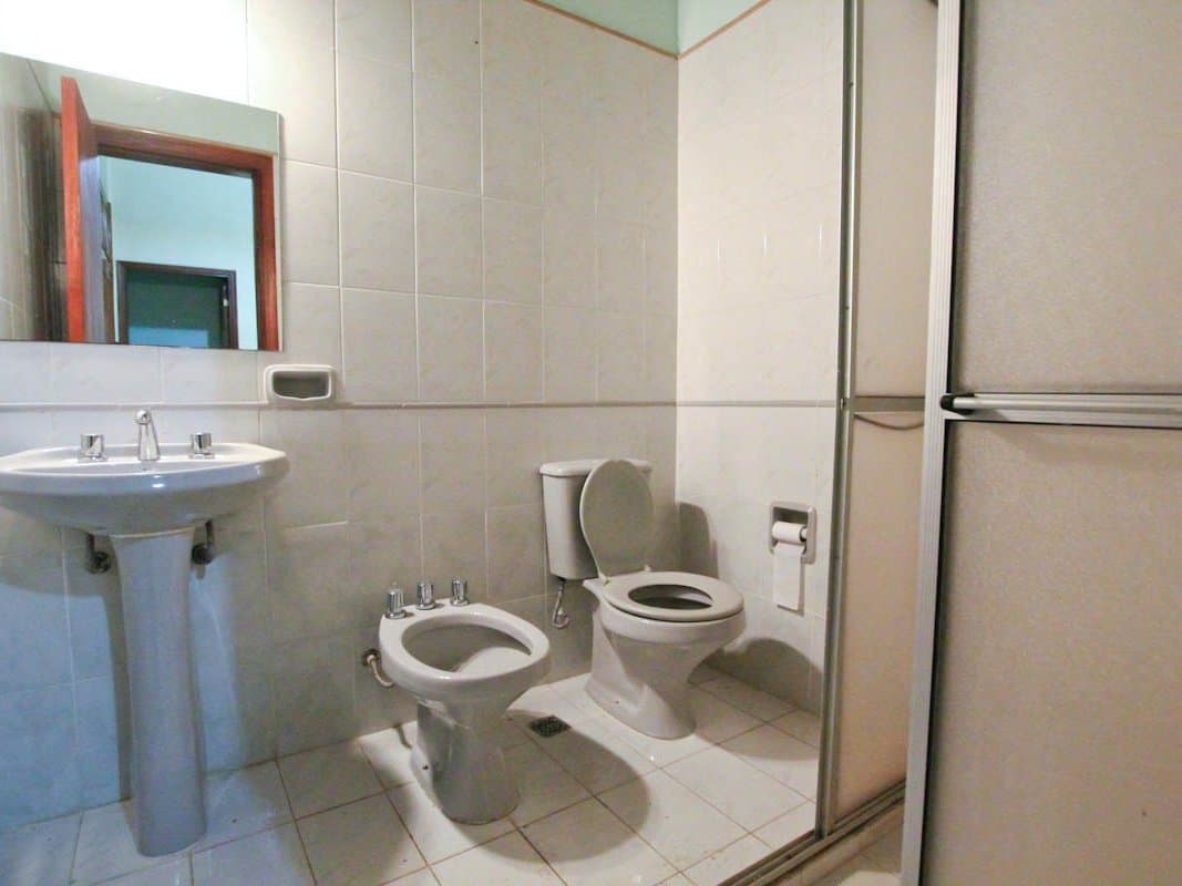 Casa en Doctor Guillermo Enciso Velloso - foto 10