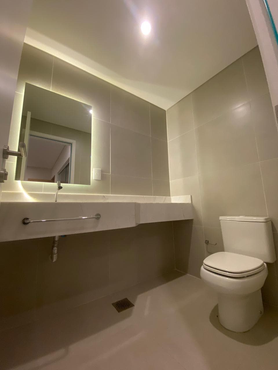 Dúplex en Los Laureles, Asunción - foto 8