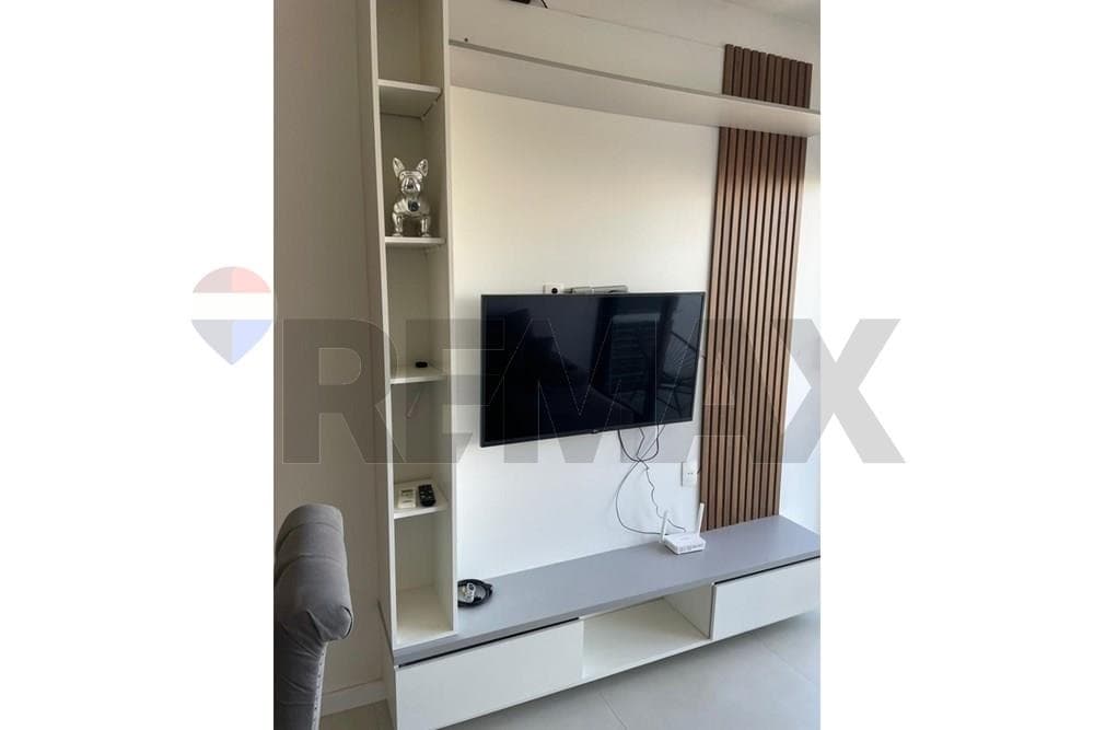 Departamento en Edificio Flats del sol - foto 6