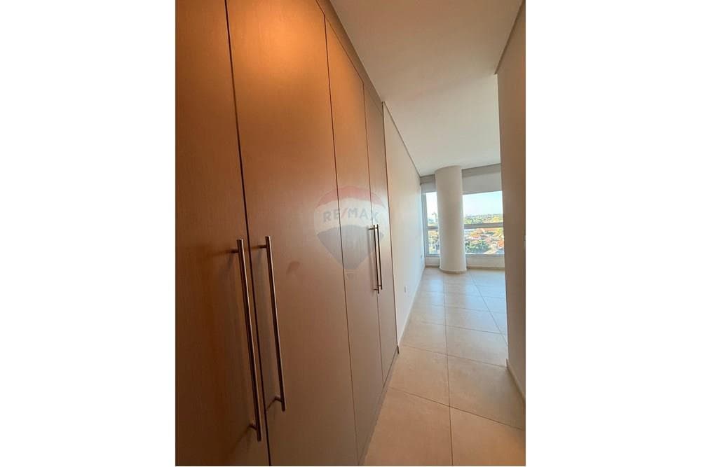 Departamento en Las Mercedes, Asunción - foto 2