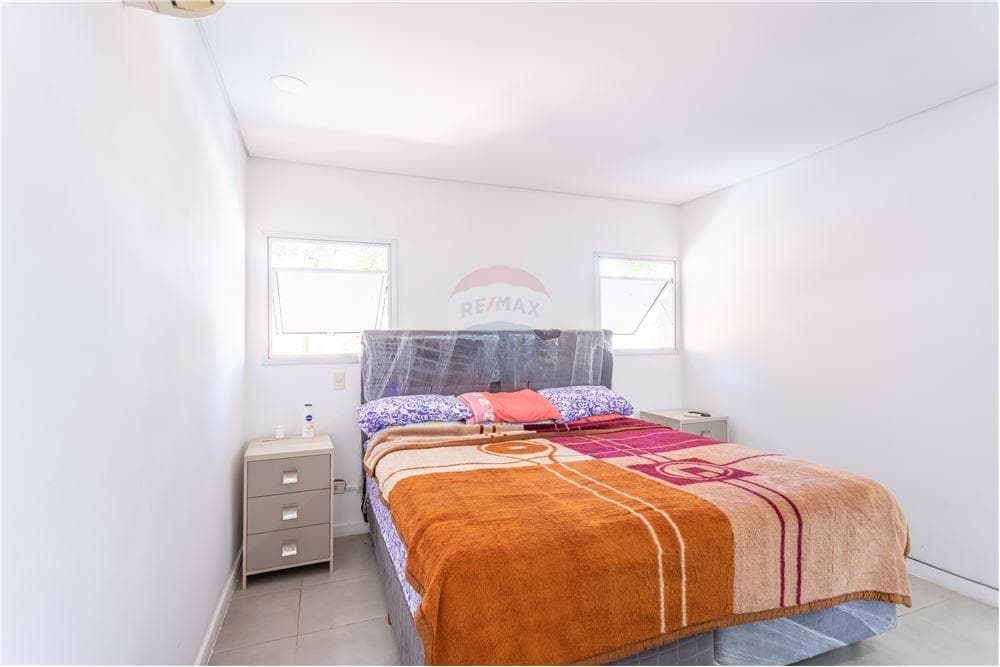 Casa en Fernando de la Mora, Central - foto 10