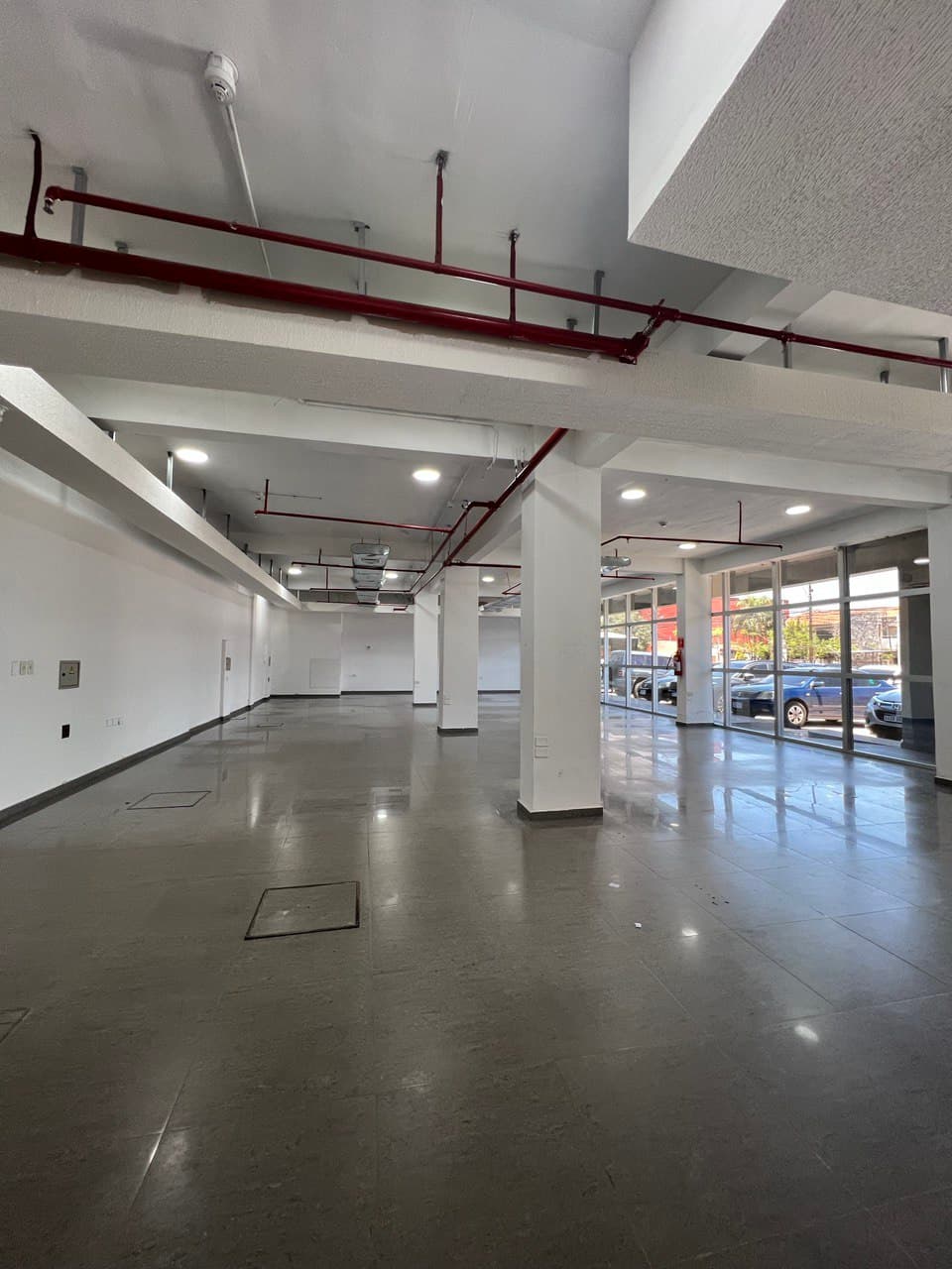 Casa en Andreuzzi 1039 - foto 6