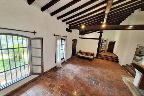 Casa en José Berges - foto 4
