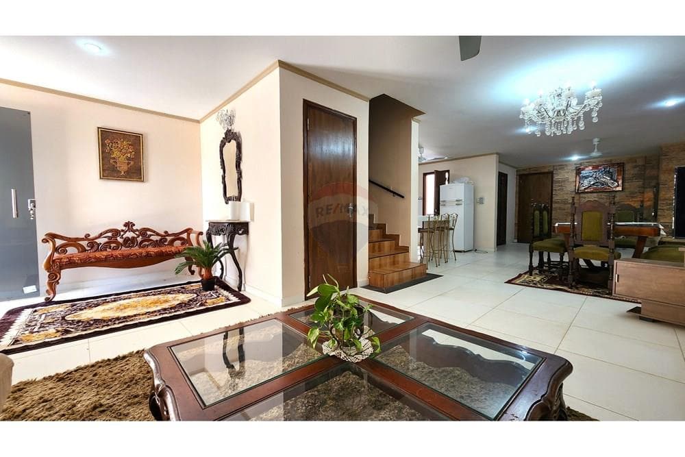 Departamento en Las Lomas, Asunción - foto 4