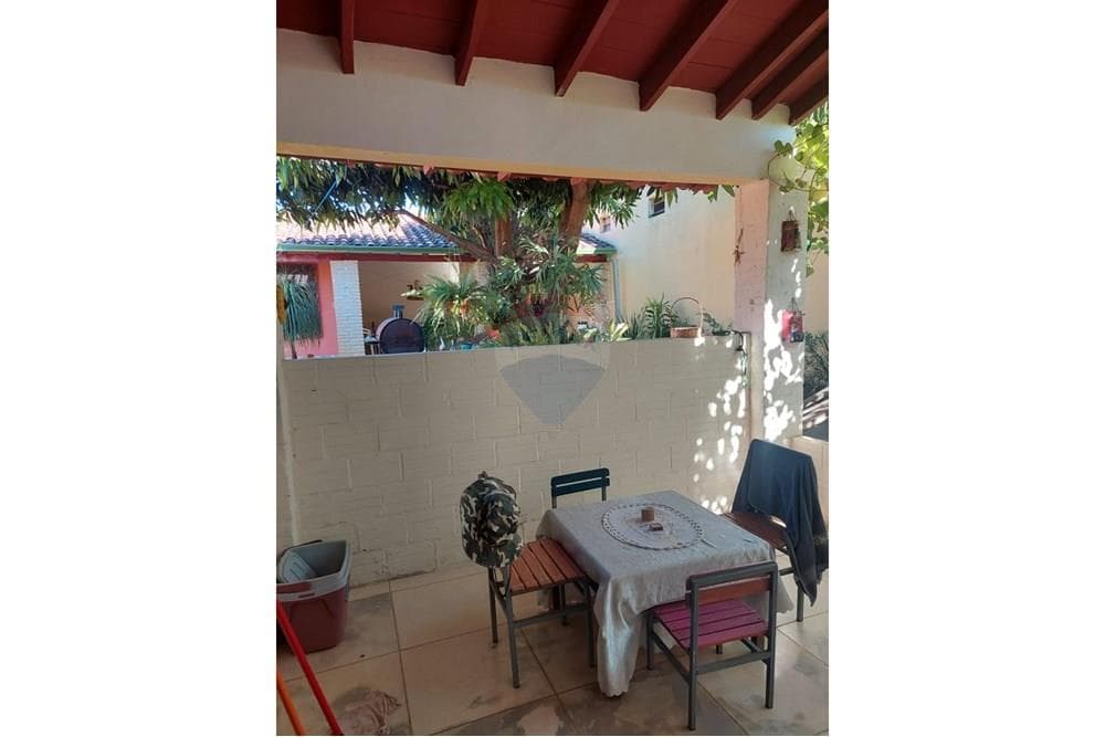 Casa en Luque, Central - foto 8