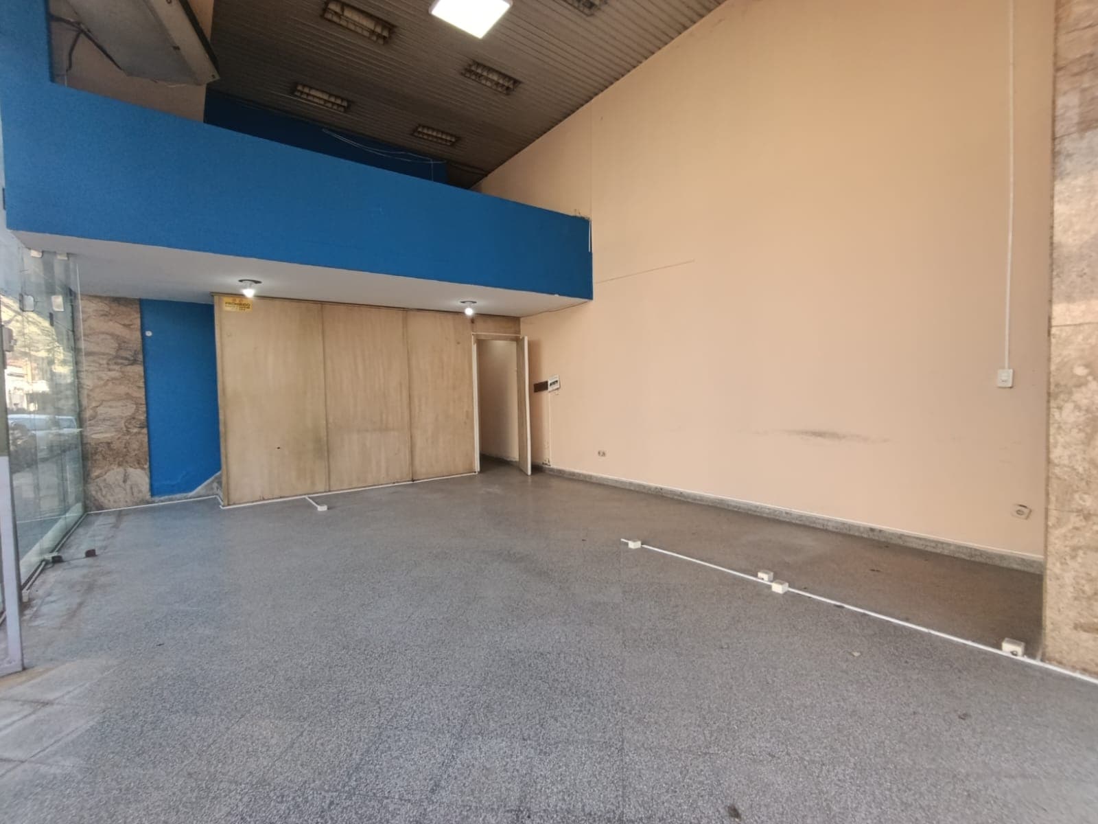 Oficina en Cerro Corá & Avenida Estados Unidos - foto 10