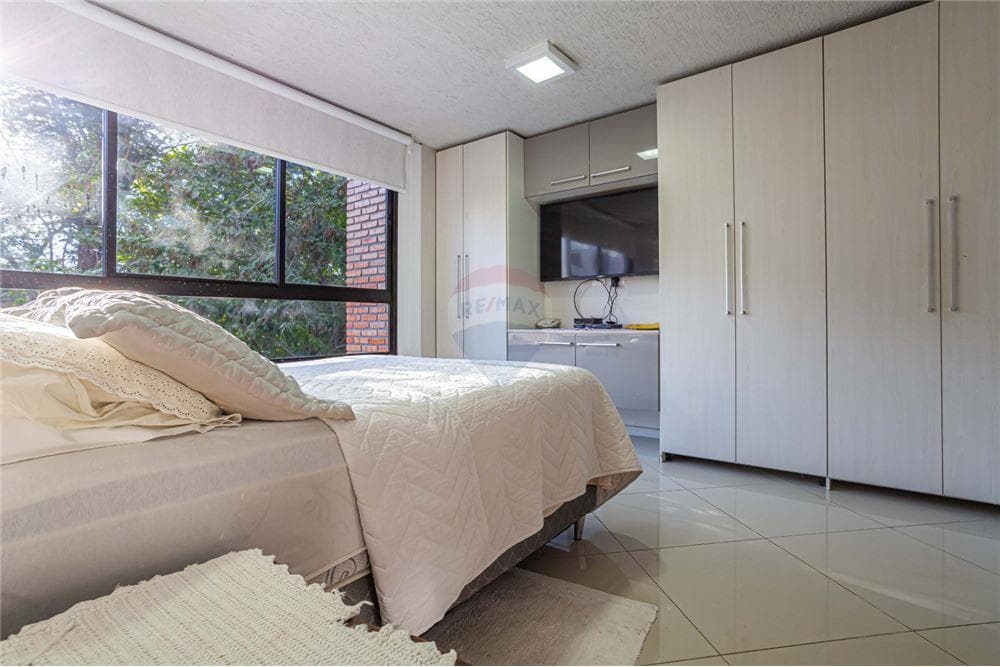 Departamento en Central Lambaré Av Peron esq Yukyty - foto 6