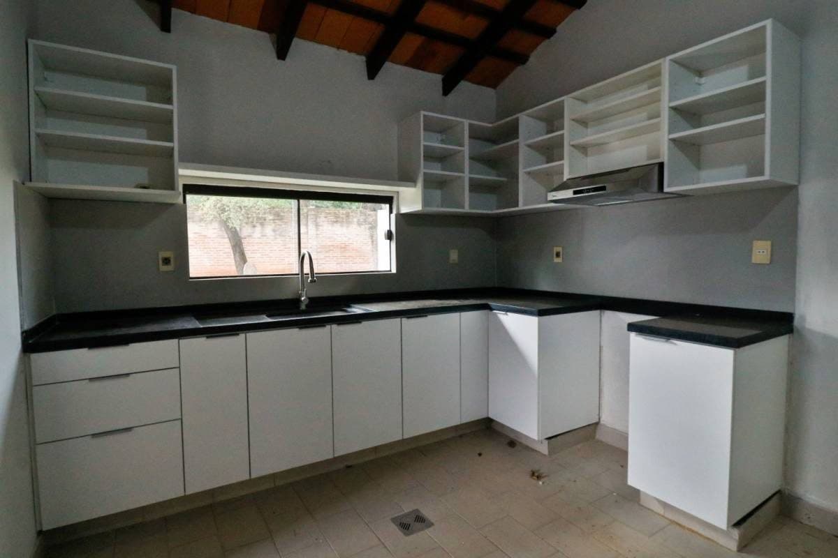 Casa en Yeruti y Corochire - foto 6