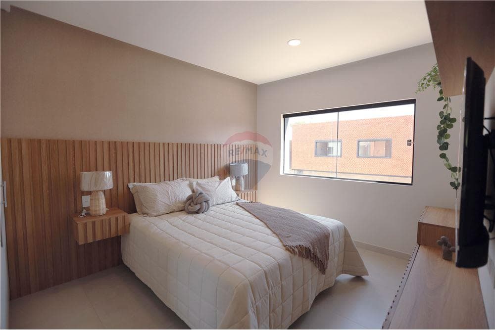 Dúplex en Cerrado ALTEA Laguna Grande - foto 3