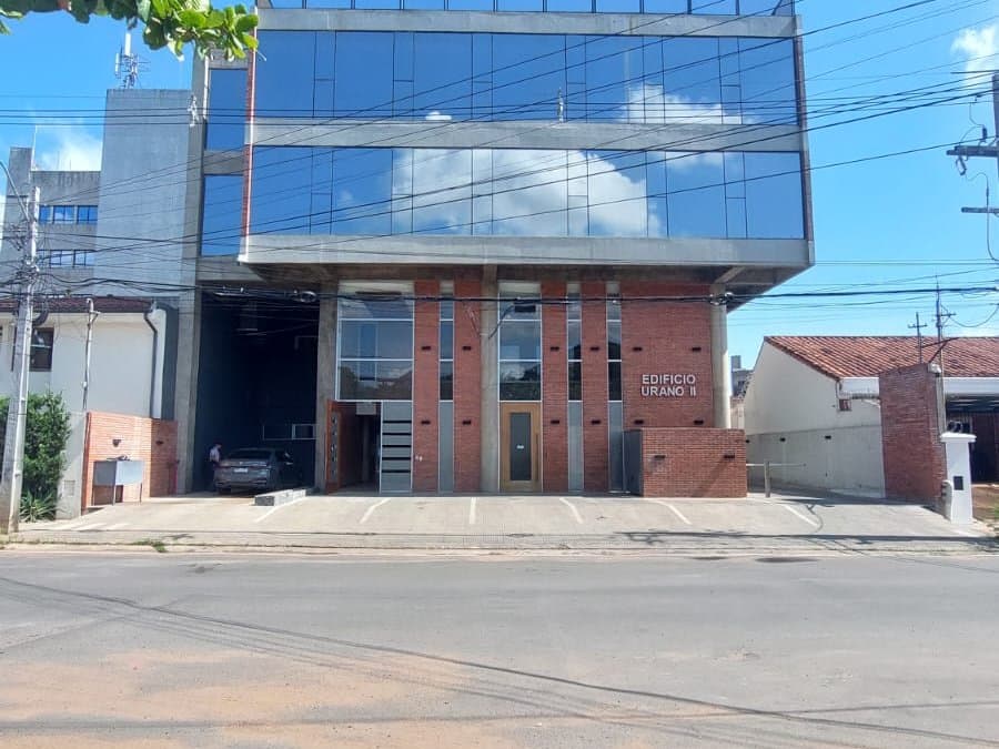 Oficina en El Dorado - foto 7