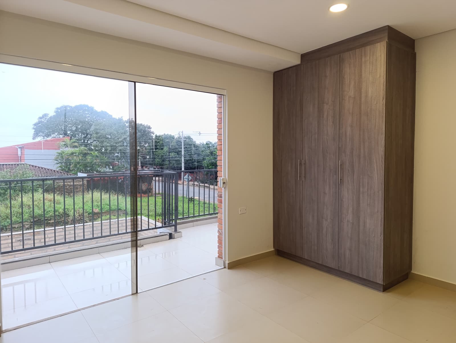 Dúplex en Luque, Central - foto 4