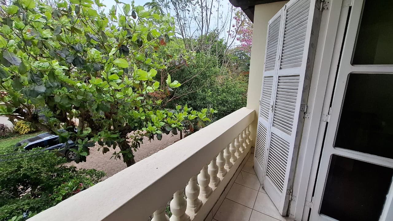 Casa en Lambaré, Central - foto 2