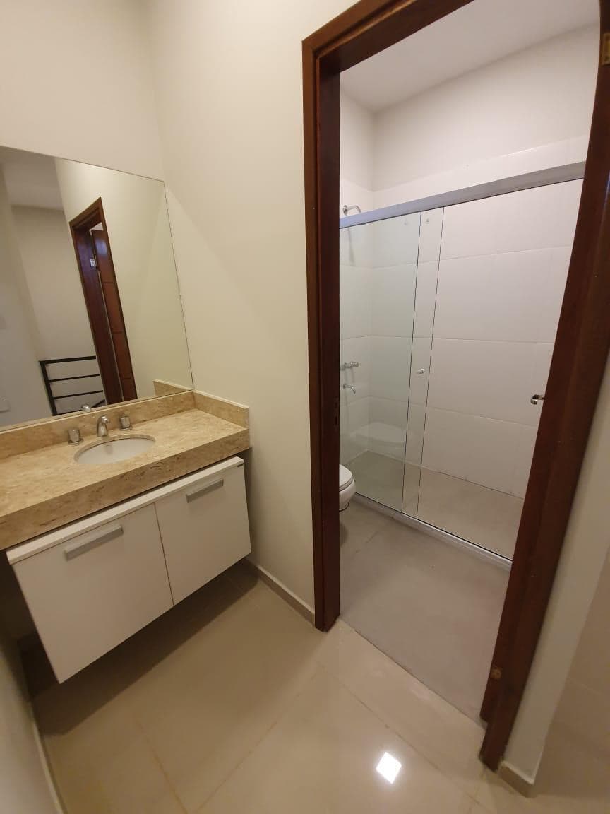 Dúplex en Mburucuyá, Asunción - foto 9