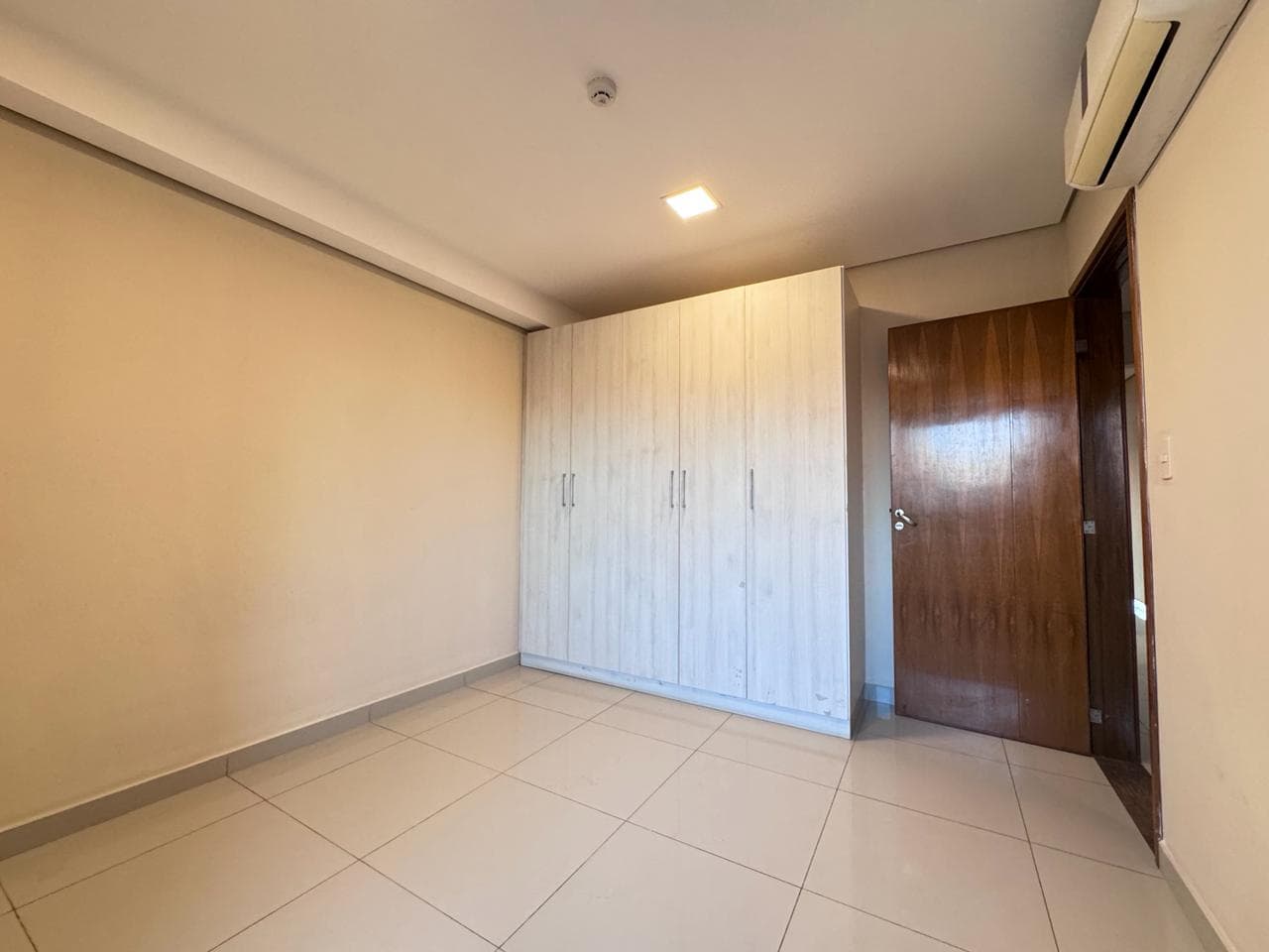 Departamento en Rio De Janeiro - foto 4