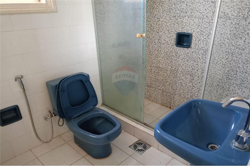 Casa en Francisco Ravizza 840 - foto 4