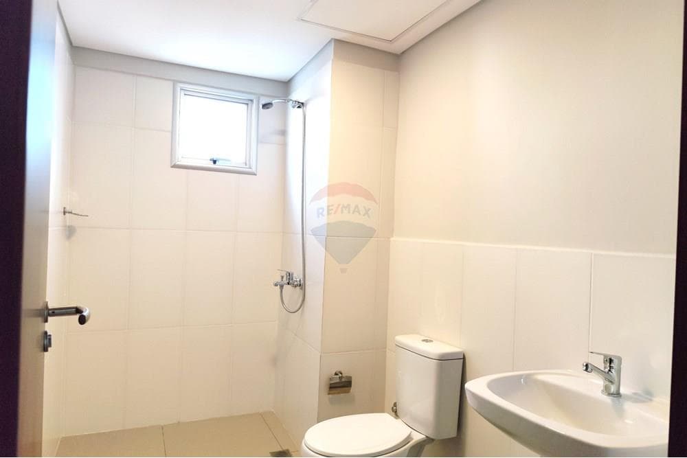 Departamento en Luque, Central - foto 4