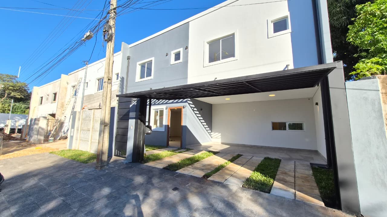 Departamento en Loma Merlo - foto 7