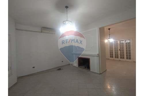 Casa en San Vicente, Asunción - foto 2