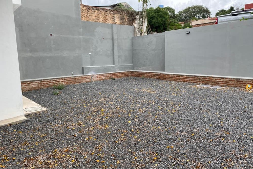 Terreno en 25 de Mayo & Pai Perez - foto 6
