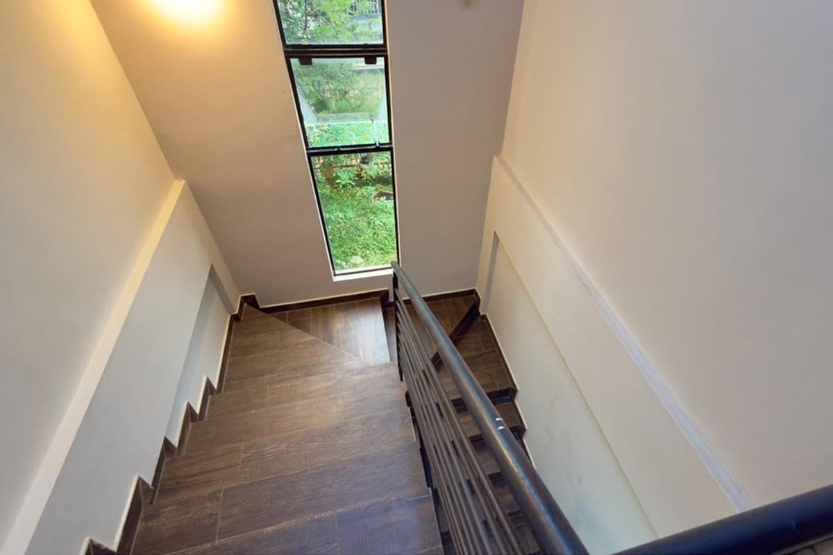 Casa en Guayaibí - foto 2
