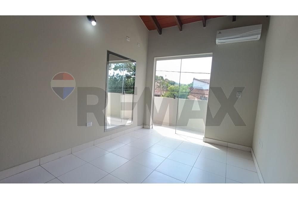 Departamento en Villa Elisa, Central - foto 4