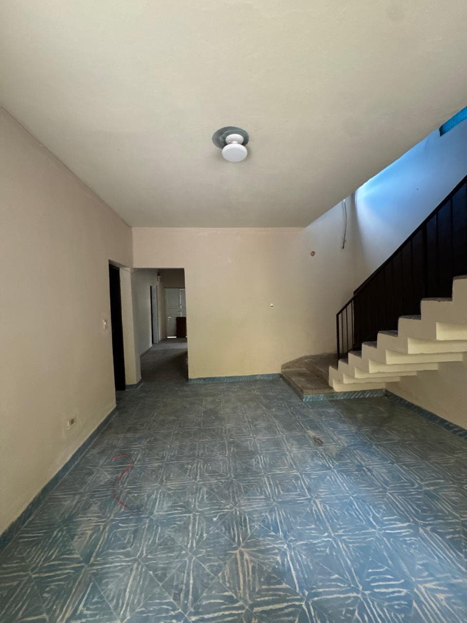 Casa en San Roque, Asunción - foto 8