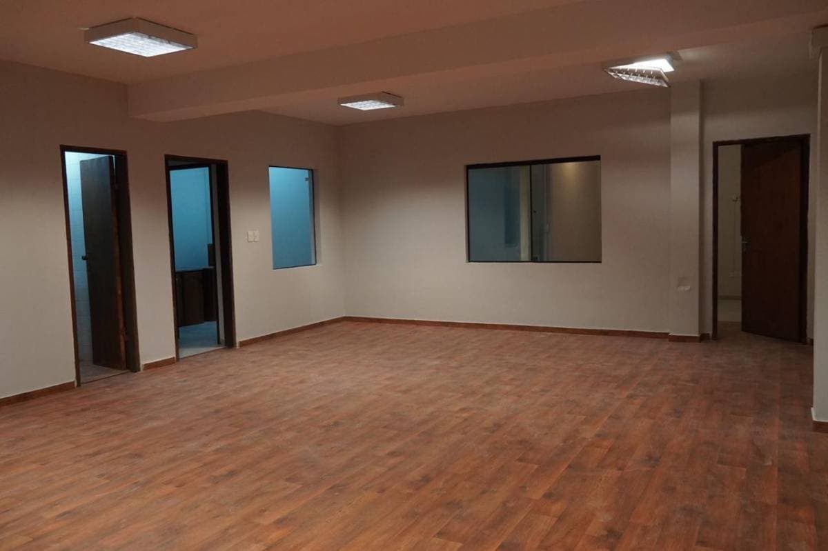 Casa en Las Lomas, Asunción - foto 10