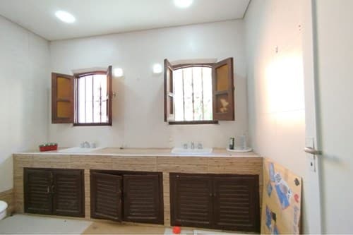 Casa en Ycuá Satí, Asunción - foto 3