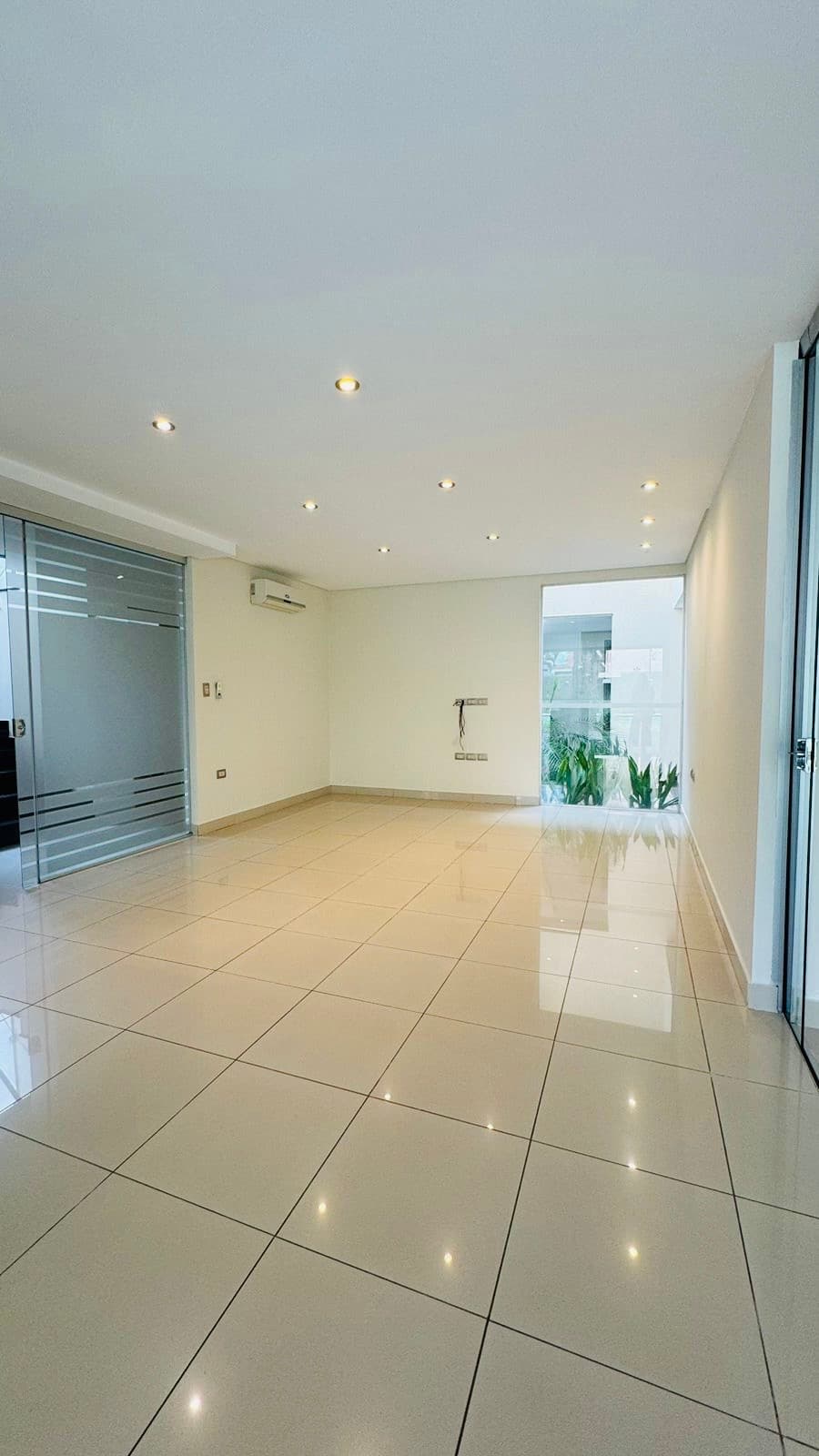 Casa en Las Lomas, Asunción - foto 3