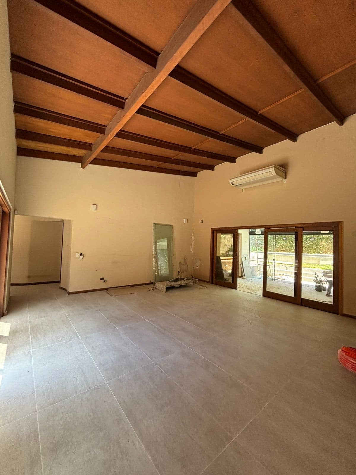 Casa en Cap. Elías Ayala - foto 3