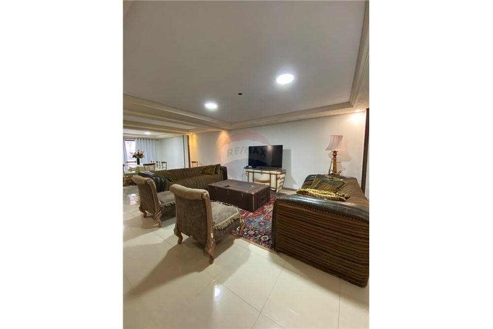 Casa en San Jorge, Asunción - foto 2