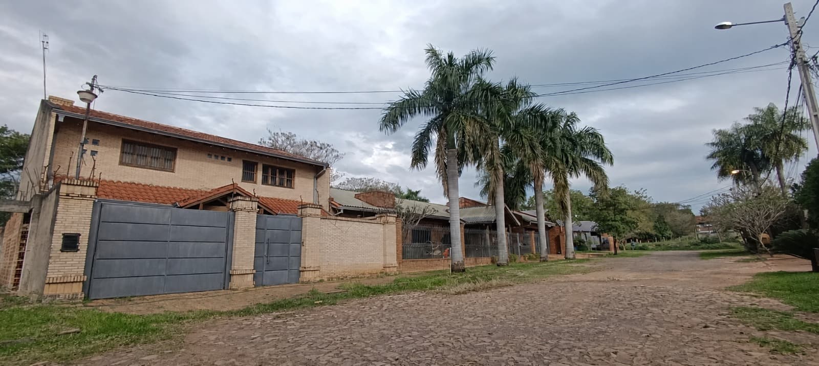 Casa en Jardín de Oro - foto 7