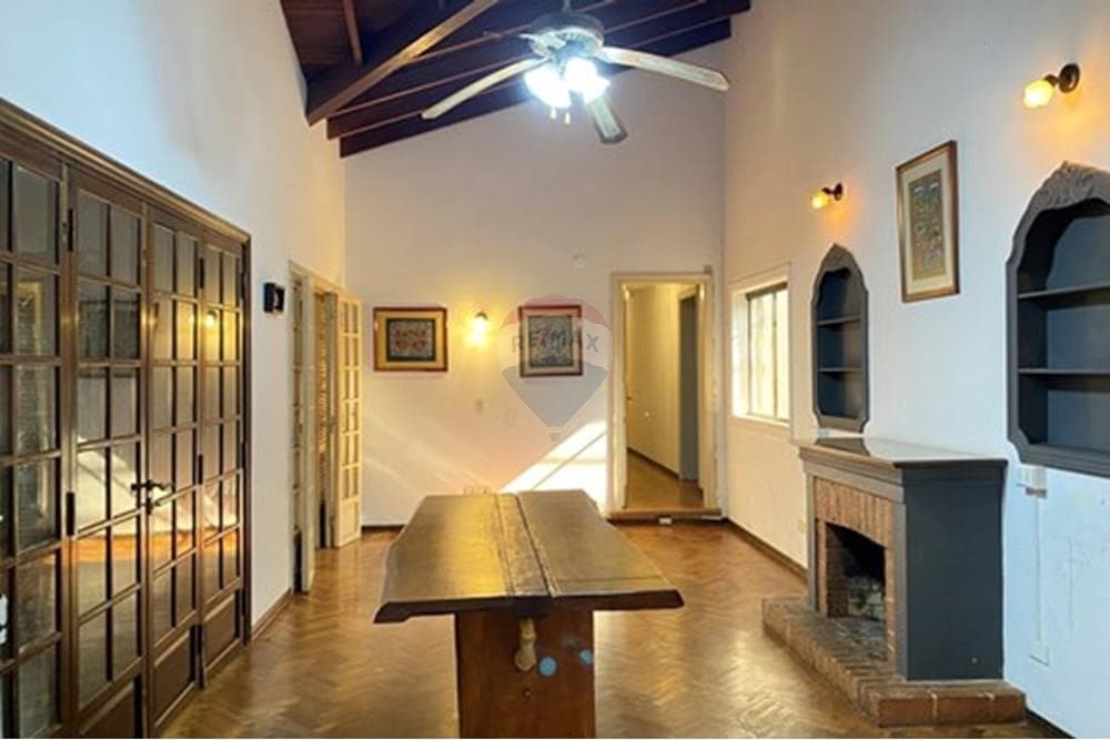 Casa en R.I. 6 Boquerón - foto 7
