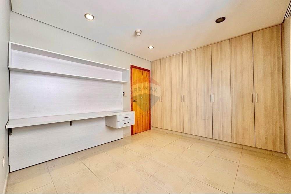 Departamento en Mburucuyá, Asunción - foto 6