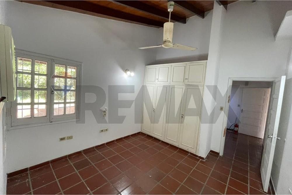 Casa en Las Delicias Asunción - foto 8