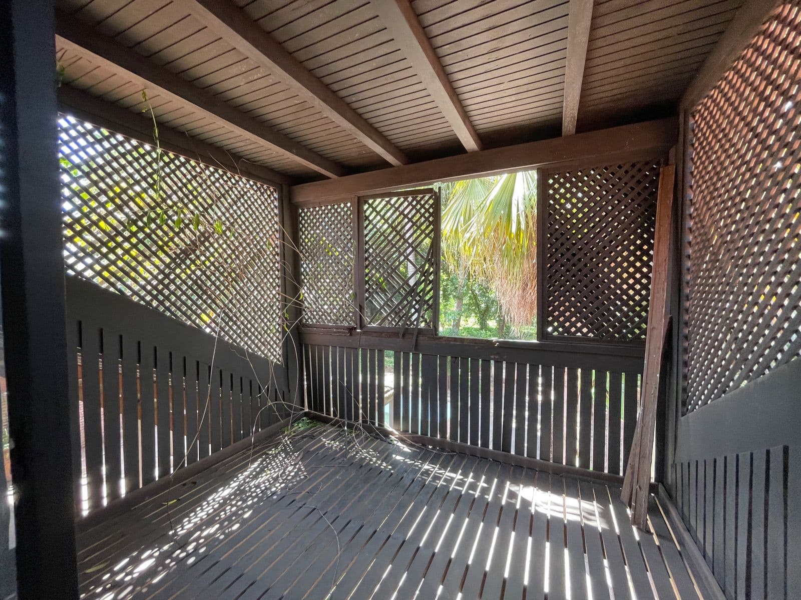 Casa en Avenida Mariscal López - foto 10
