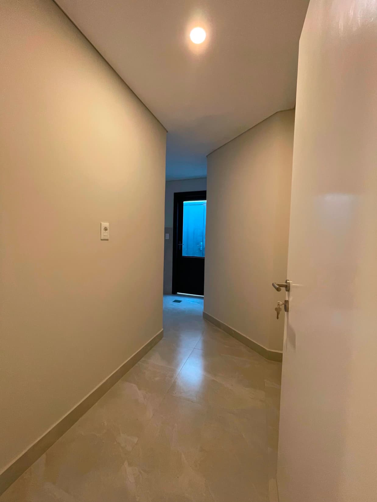 Dúplex en Villa Aurelia, Asunción - foto 8