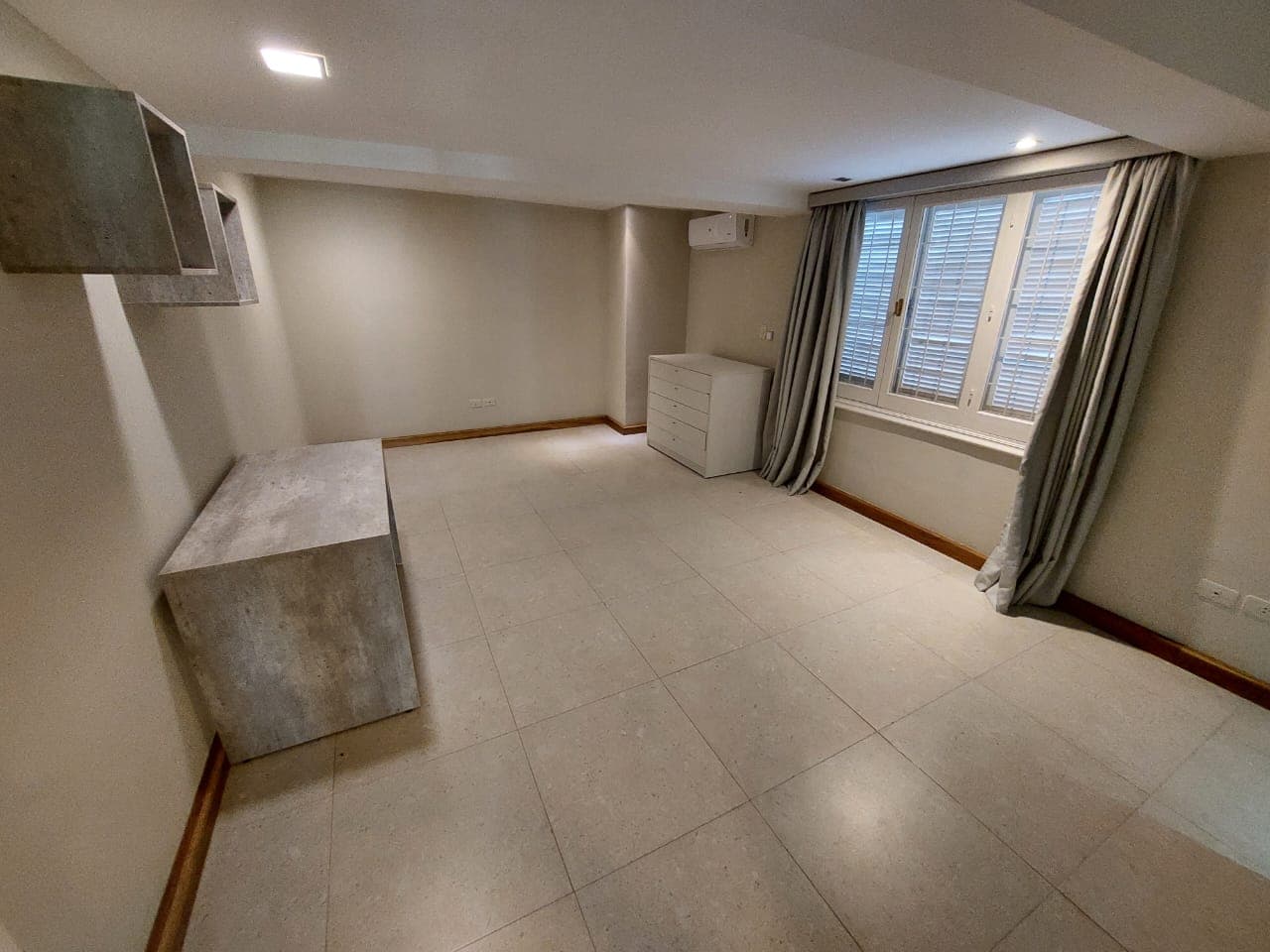 Casa en San Cristobal, Asunción - foto 10