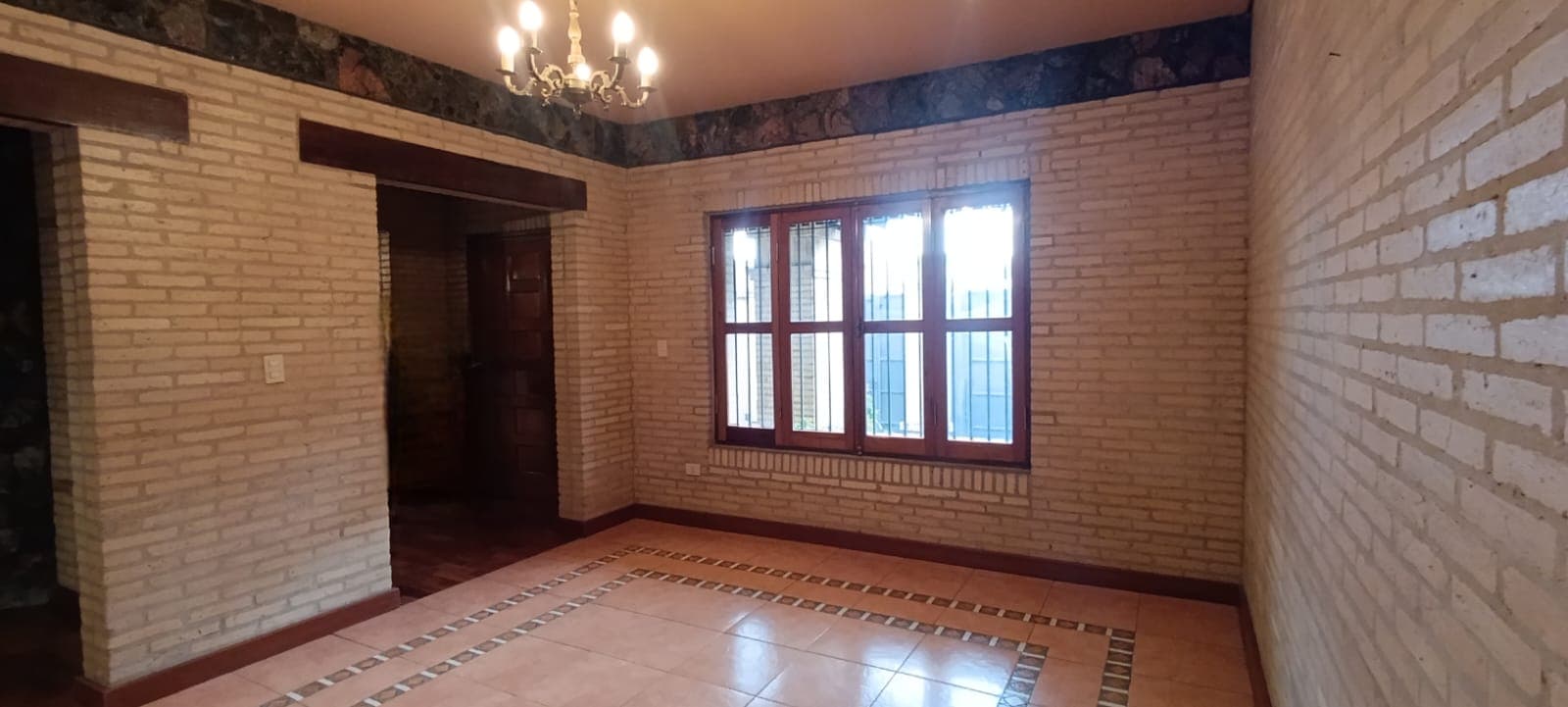 Casa en Jardín de Oro - foto 4