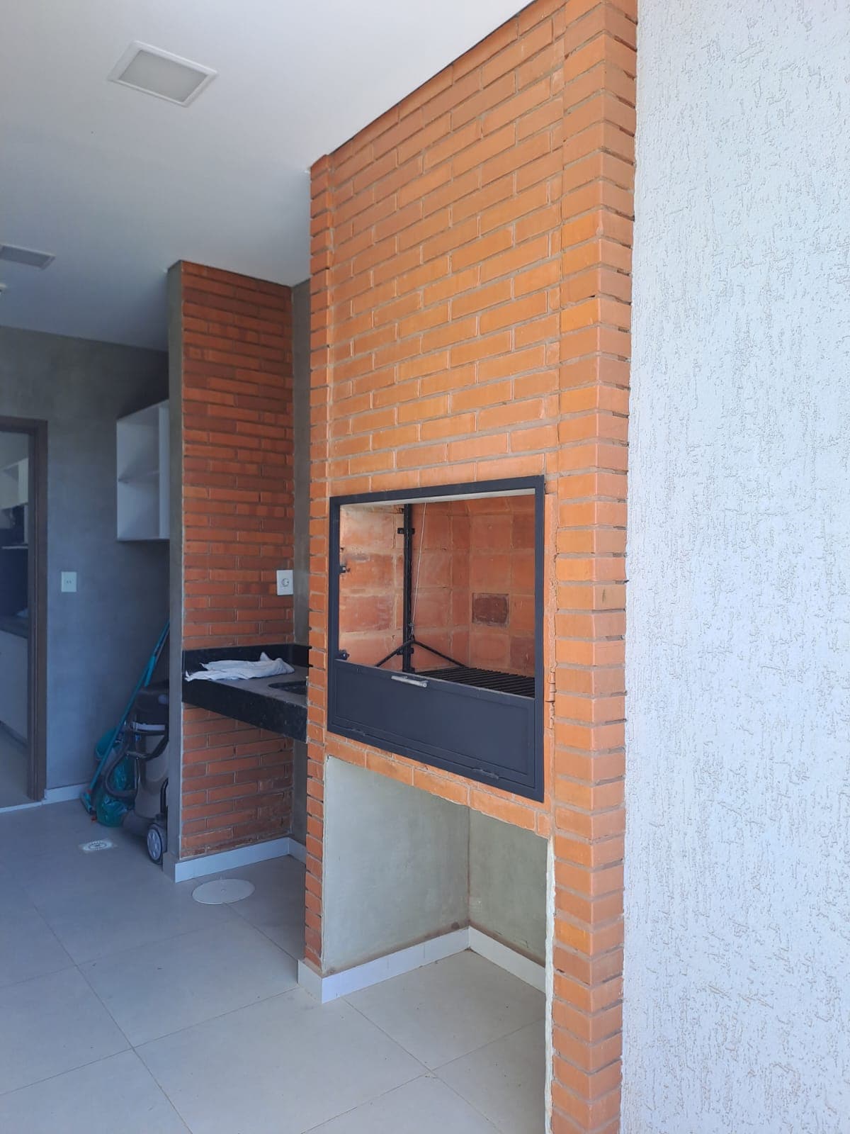 Departamento en Edificio Fénix - foto 2