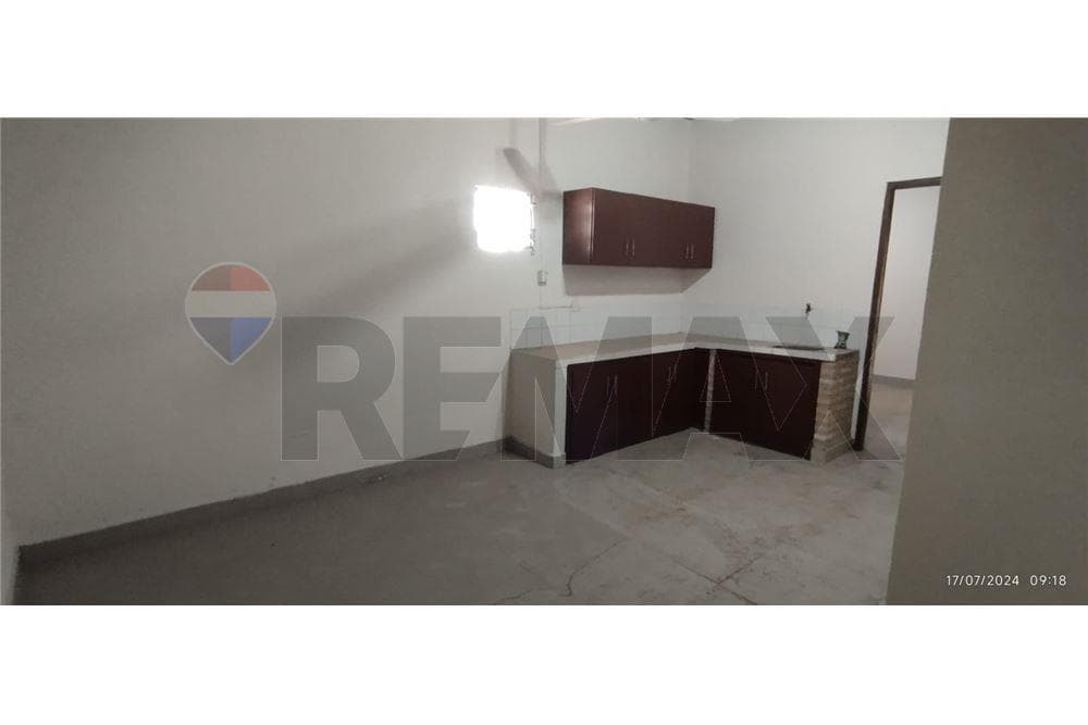 Local comercial en Residentas - foto 6