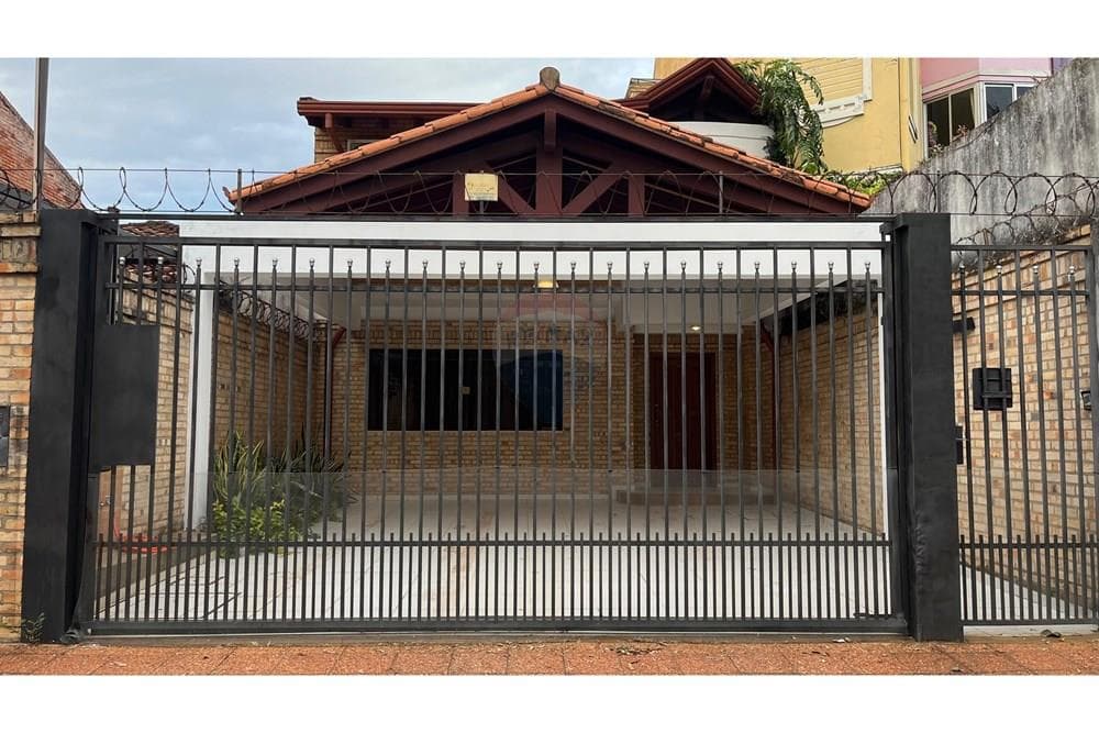 Casa en Capitan Victoriano Bueno - foto 7