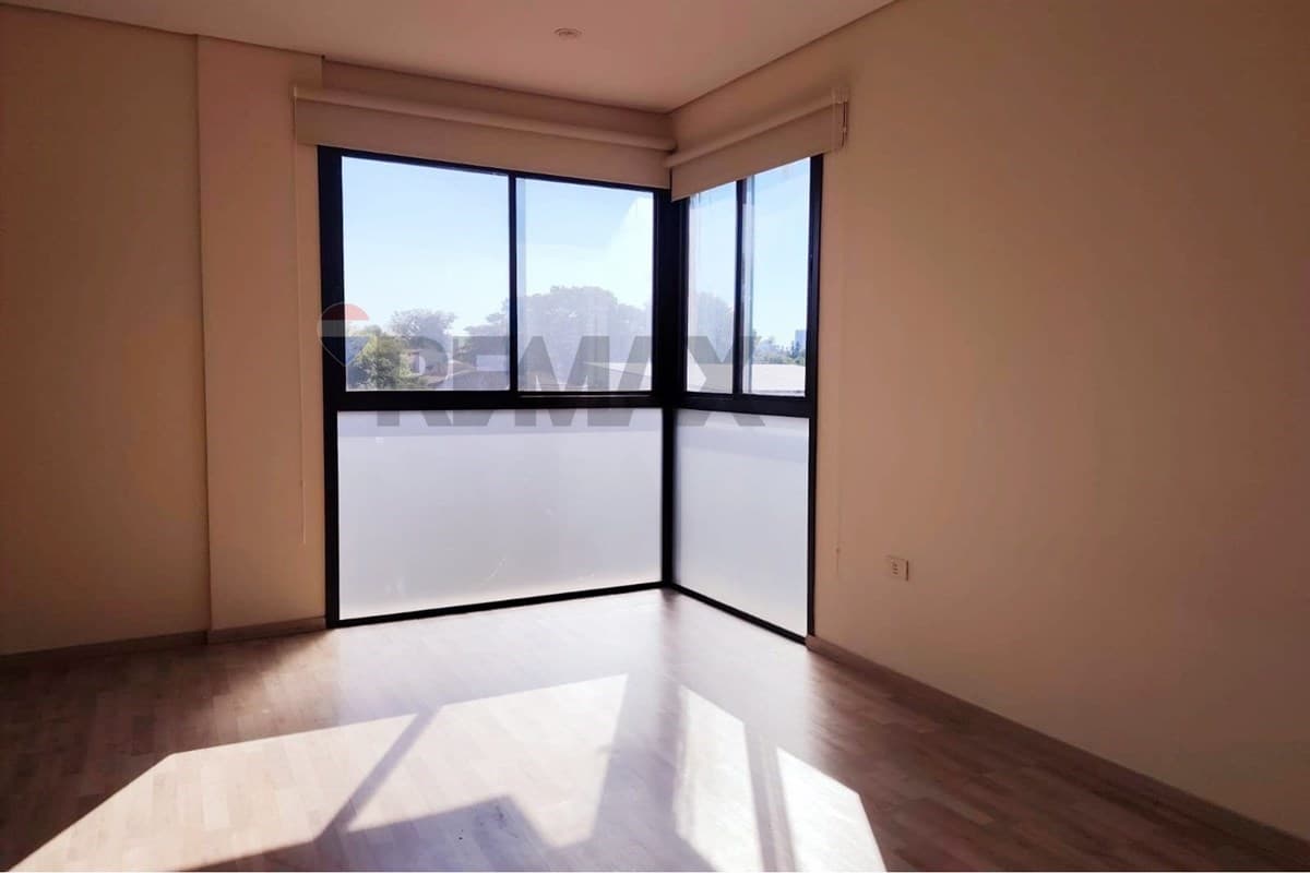 Departamento en Coronel Juan Antonio Escurra - foto 6