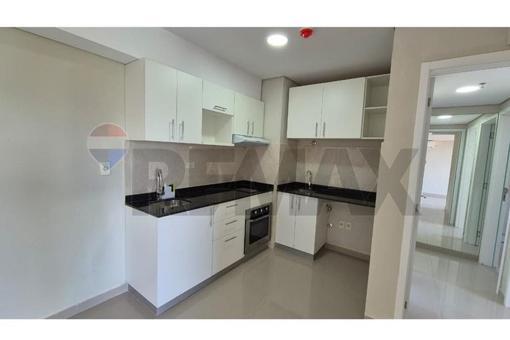 Departamento en San Vicente, Asunción - foto 10
