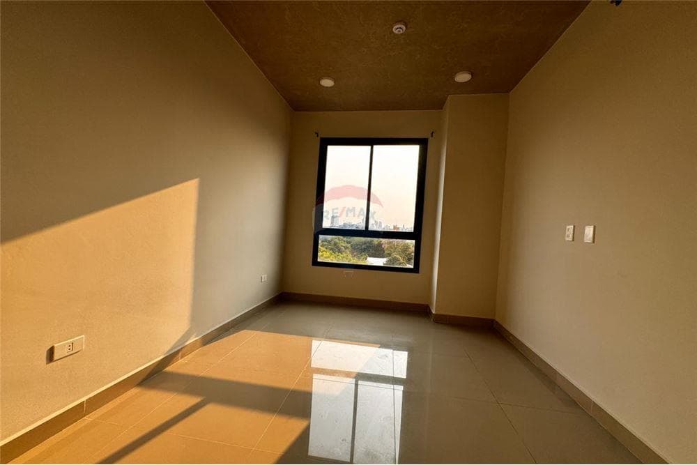 Departamento en Tuyuti - foto 4