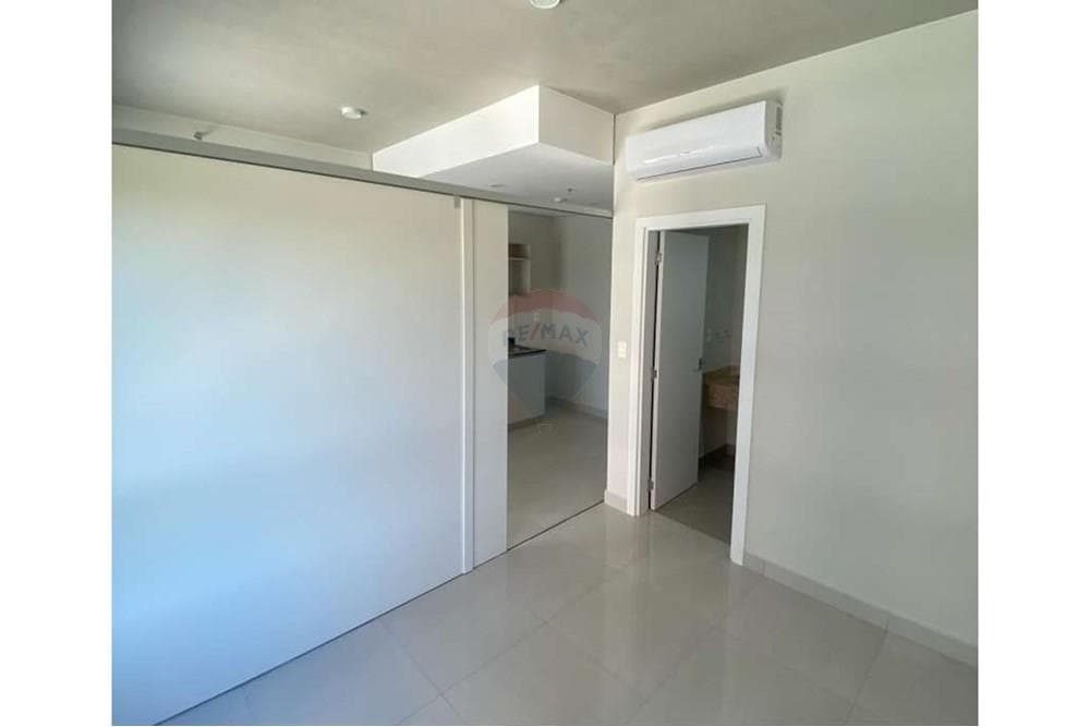 Departamento en Ytay, Asunción - foto 3