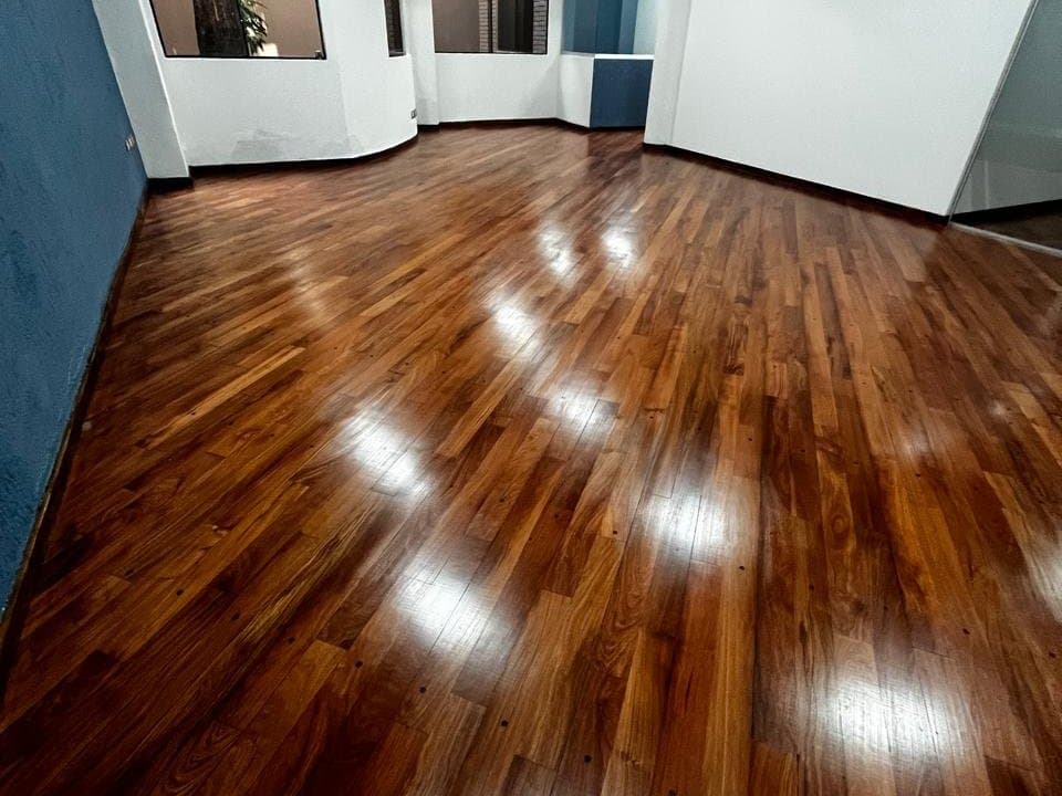 Oficina en Avenida Doctor Guido Boggiani - foto 6