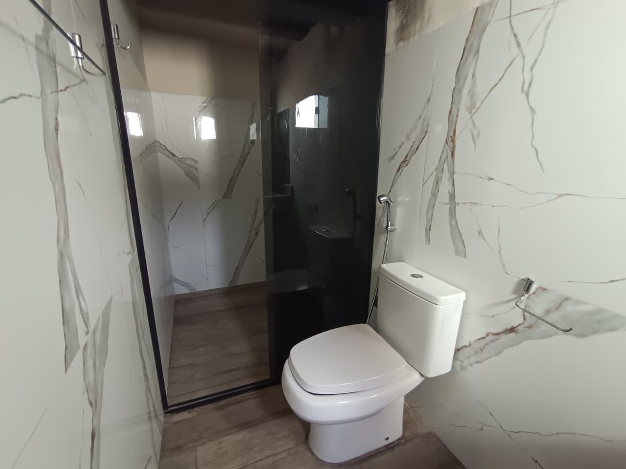 Departamento en Lambaré, Central - foto 4
