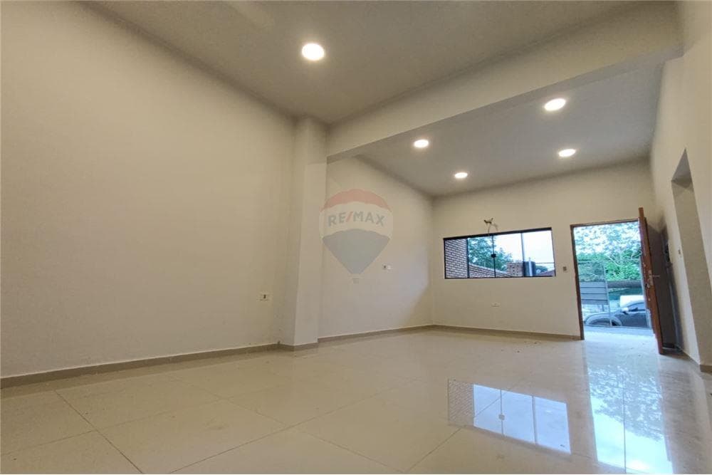 Dúplex en Ñasaindy - foto 4
